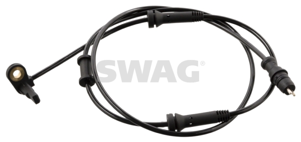 senzor,turatie roata 70 10 2253 SWAG